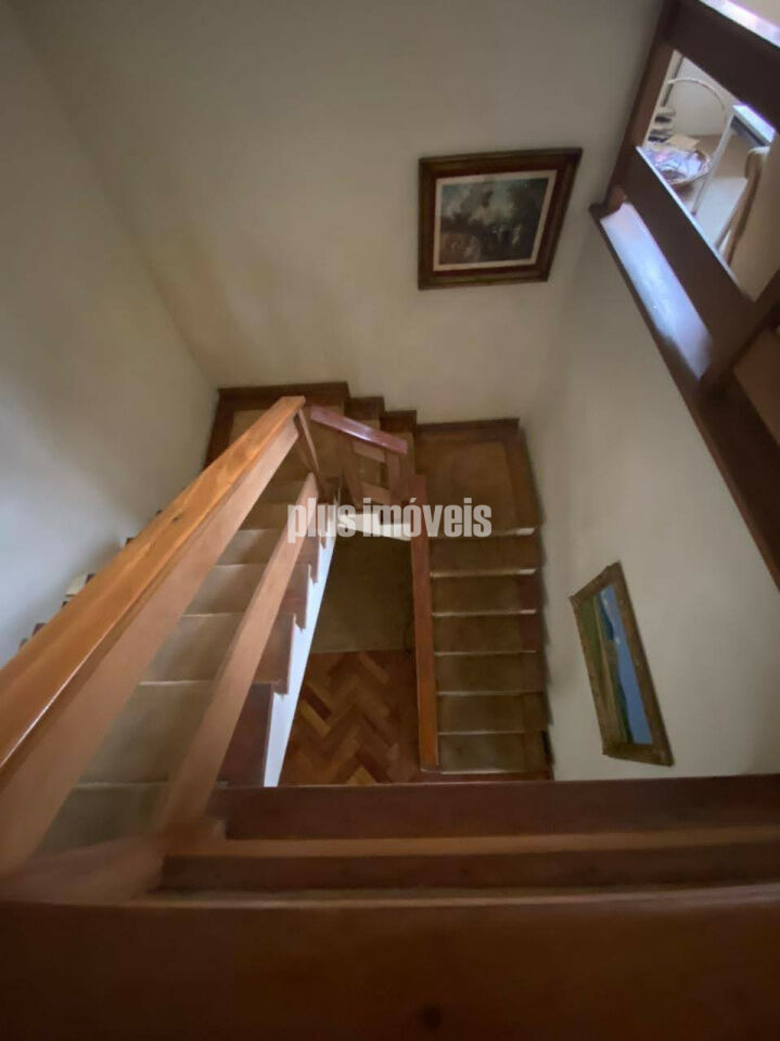 Casa, 6 quartos, 350 m² - Foto 10