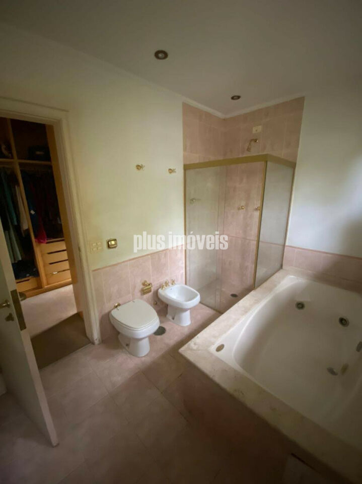 Casa, 6 quartos, 350 m² - Foto 13