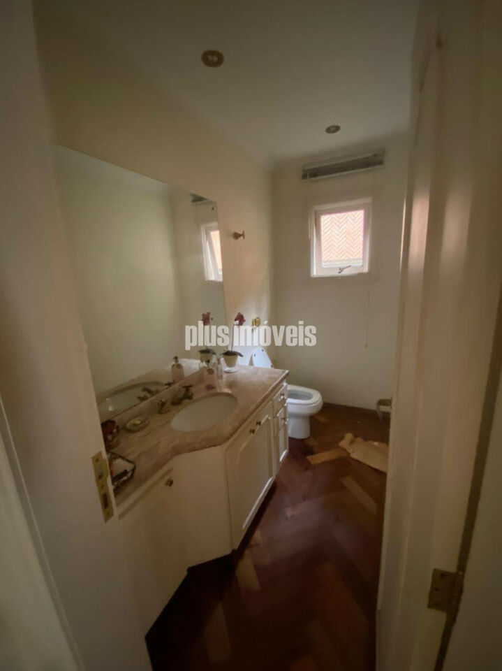 Casa, 6 quartos, 350 m² - Foto 15