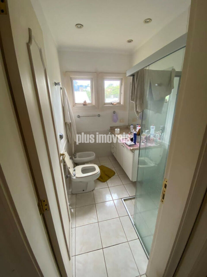 Casa, 6 quartos, 350 m² - Foto 16