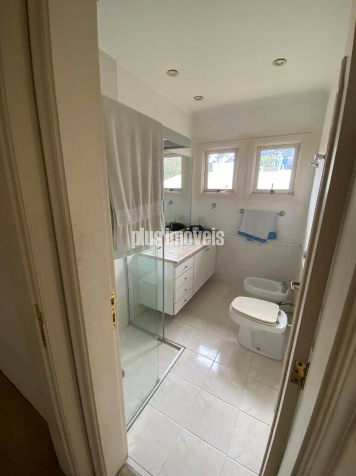 Casa, 6 quartos, 350 m² - Foto 17