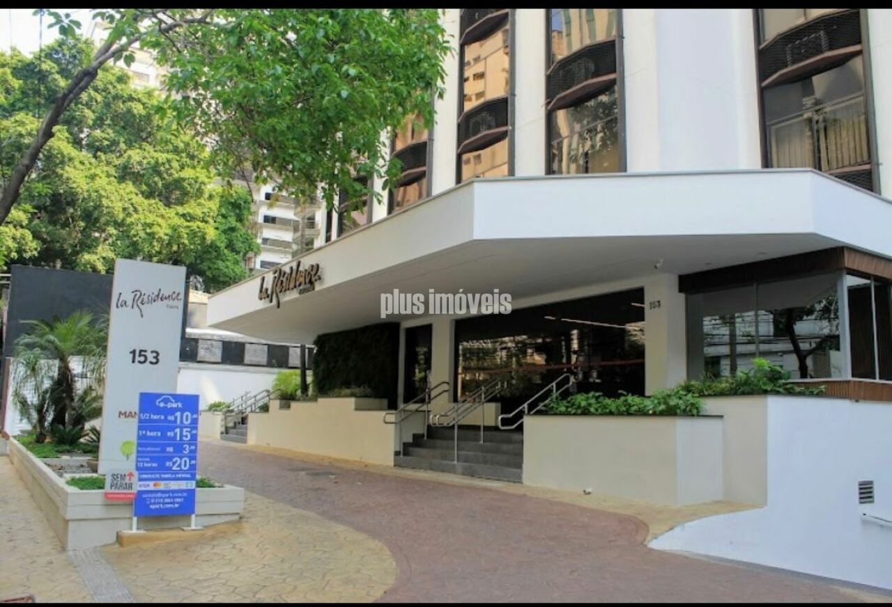 Apartamento, 1 quarto, 42 m² - Foto 10