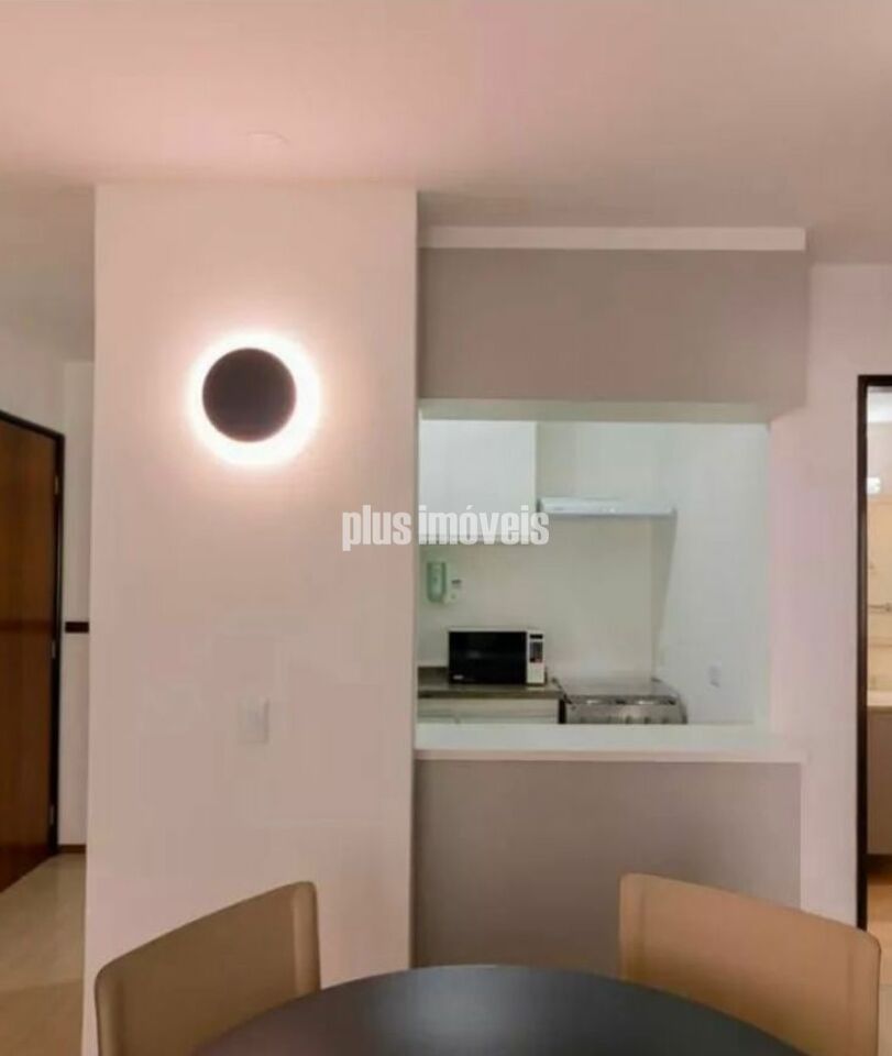 Apartamento, 1 quarto, 42 m² - Foto 7