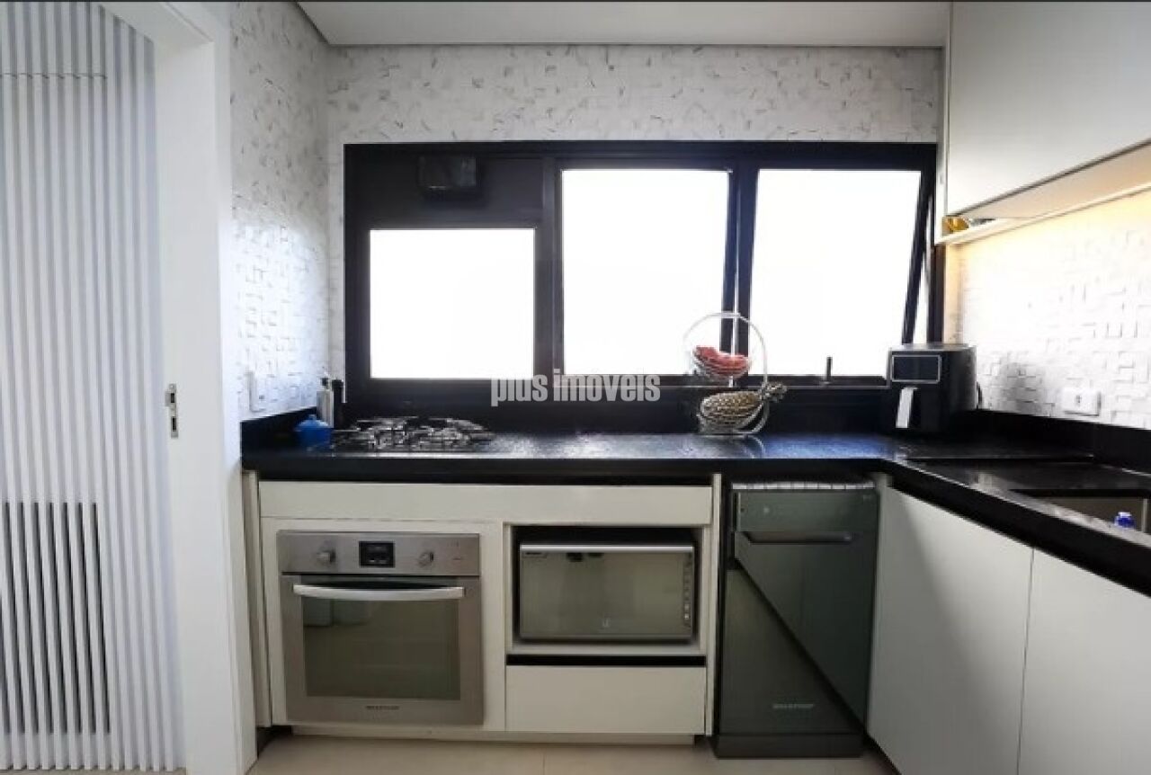Apartamento, 3 quartos, 108 m² - Foto 18
