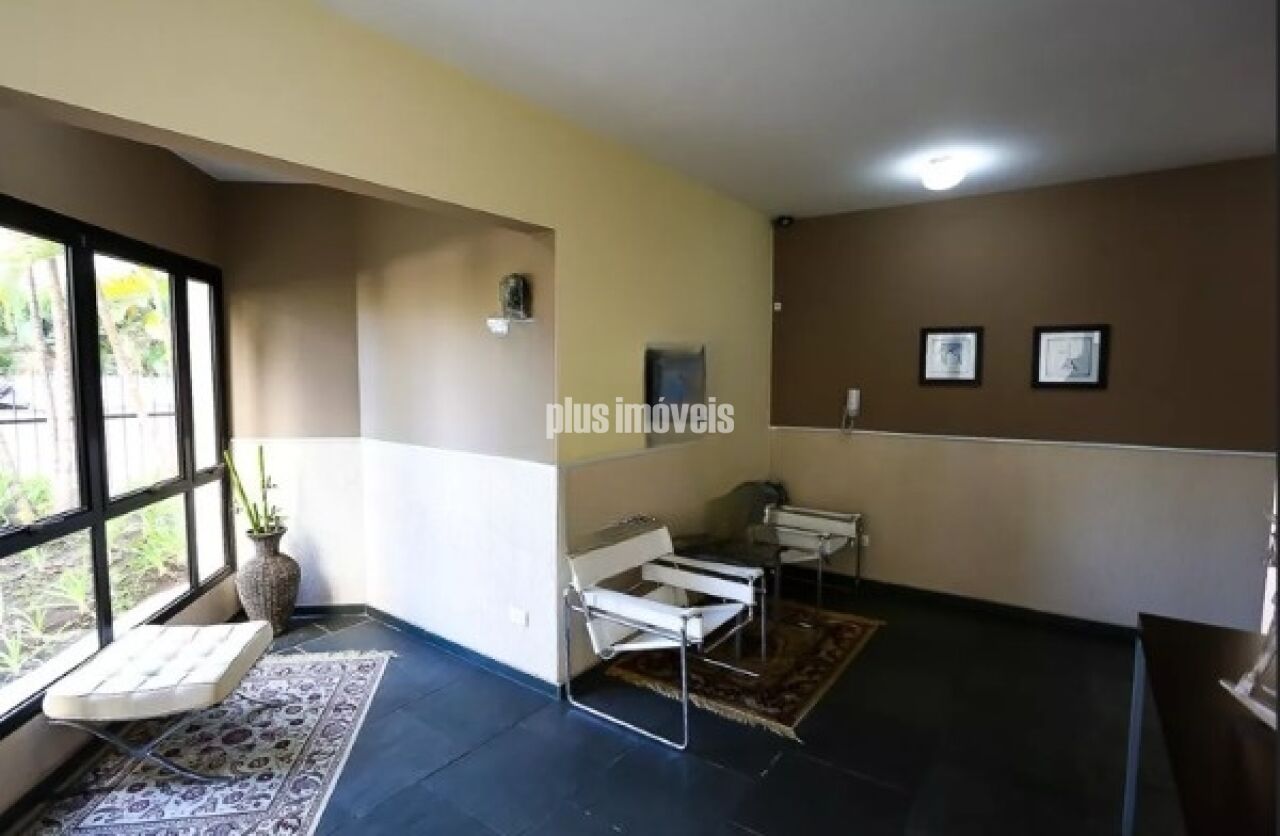 Apartamento, 3 quartos, 108 m² - Foto 11