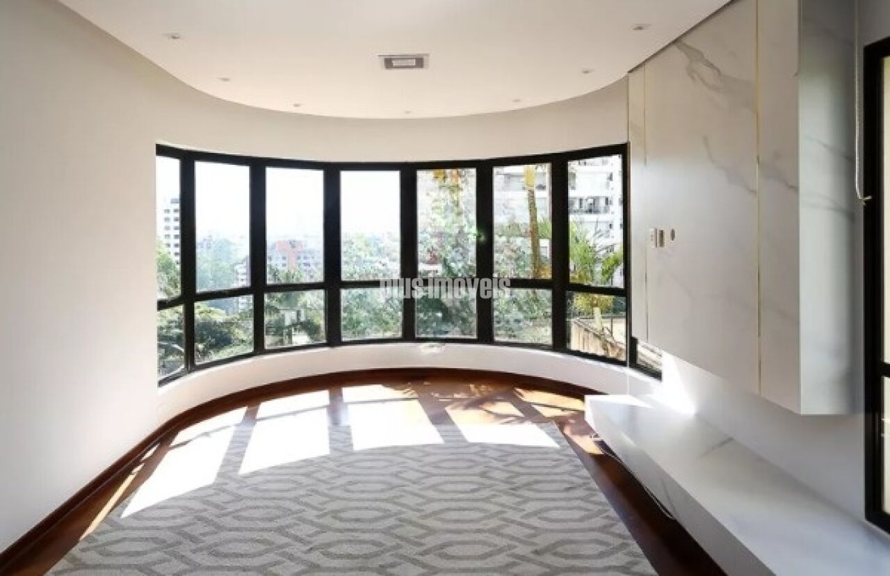 Apartamento, 3 quartos, 108 m² - Foto 3