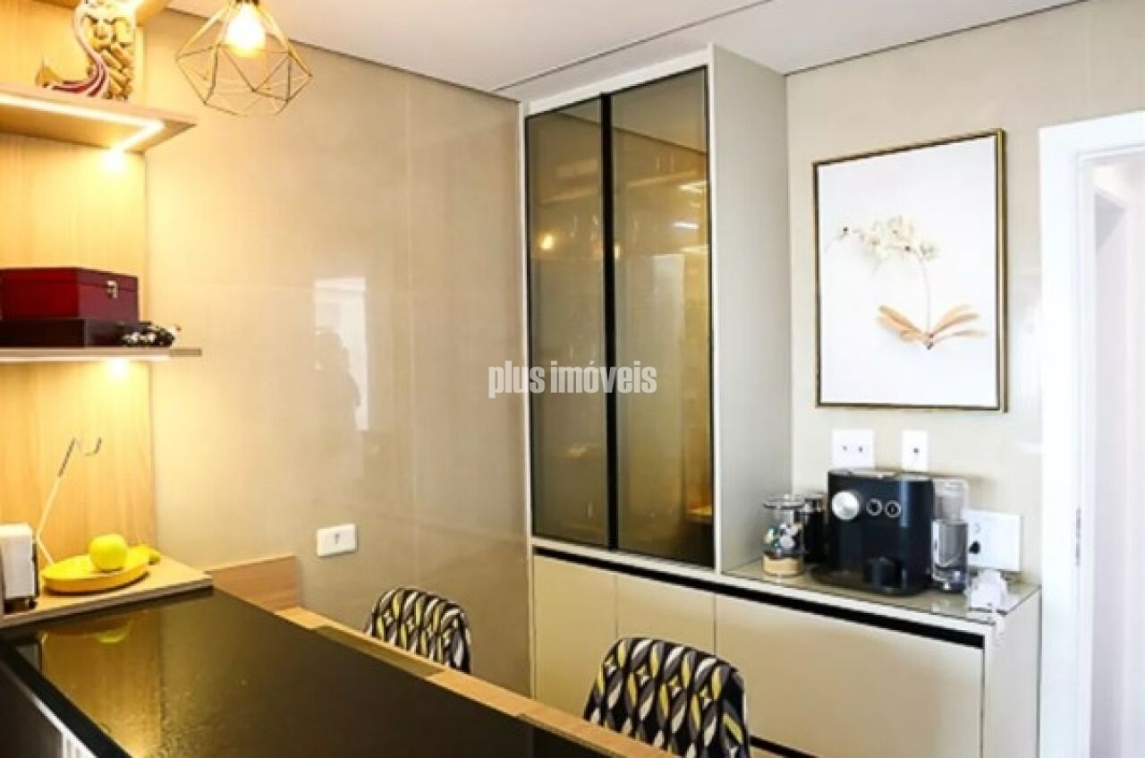 Apartamento, 3 quartos, 108 m² - Foto 9