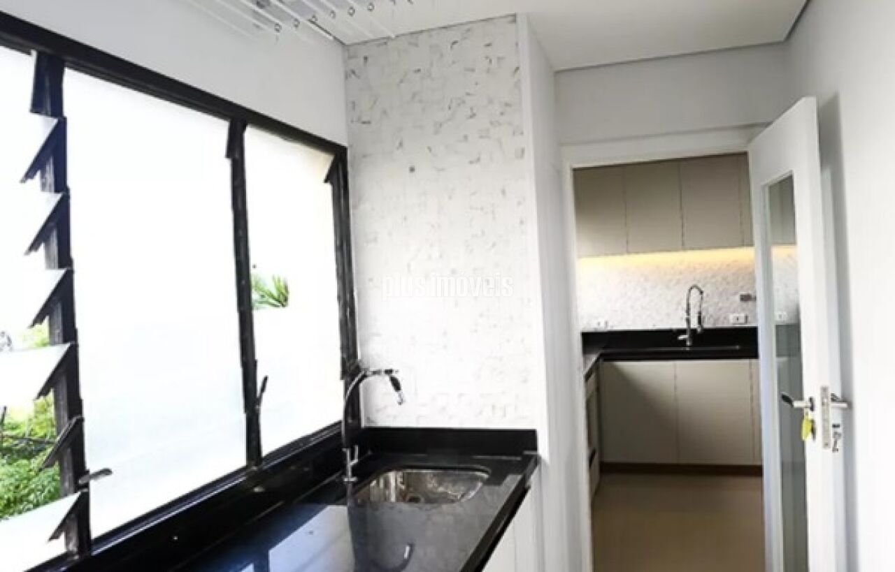 Apartamento, 3 quartos, 108 m² - Foto 19