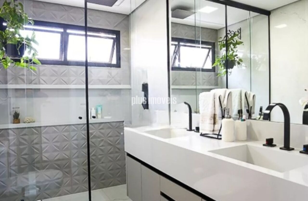 Apartamento, 3 quartos, 108 m² - Foto 14