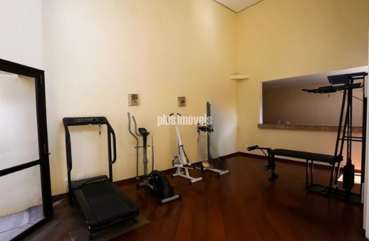 Apartamento, 3 quartos, 108 m² - Foto 20