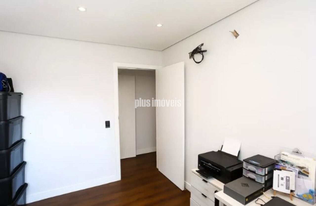 Apartamento, 3 quartos, 108 m² - Foto 13