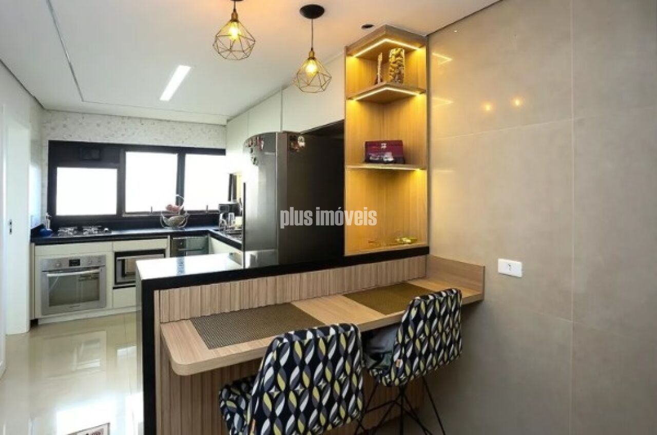 Apartamento, 3 quartos, 108 m² - Foto 10