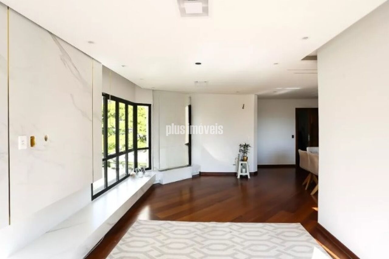 Apartamento, 3 quartos, 108 m² - Foto 6