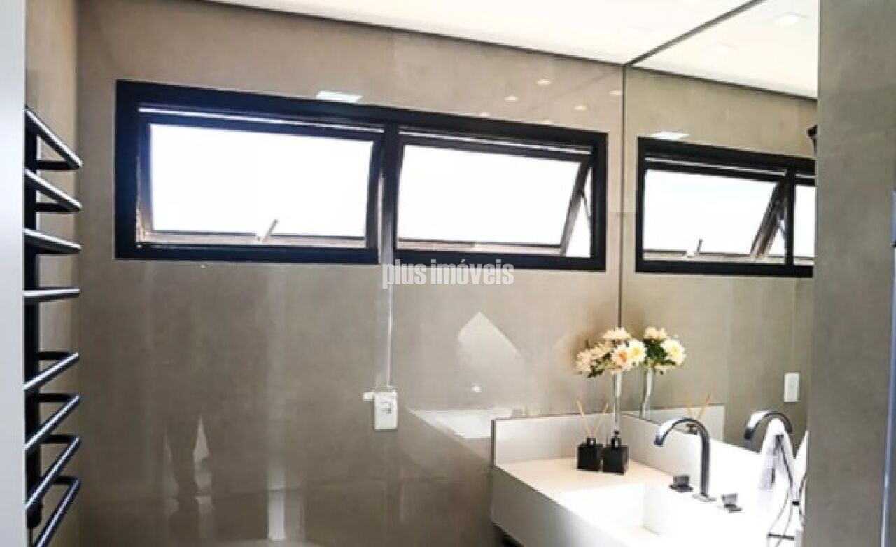 Apartamento, 3 quartos, 108 m² - Foto 16