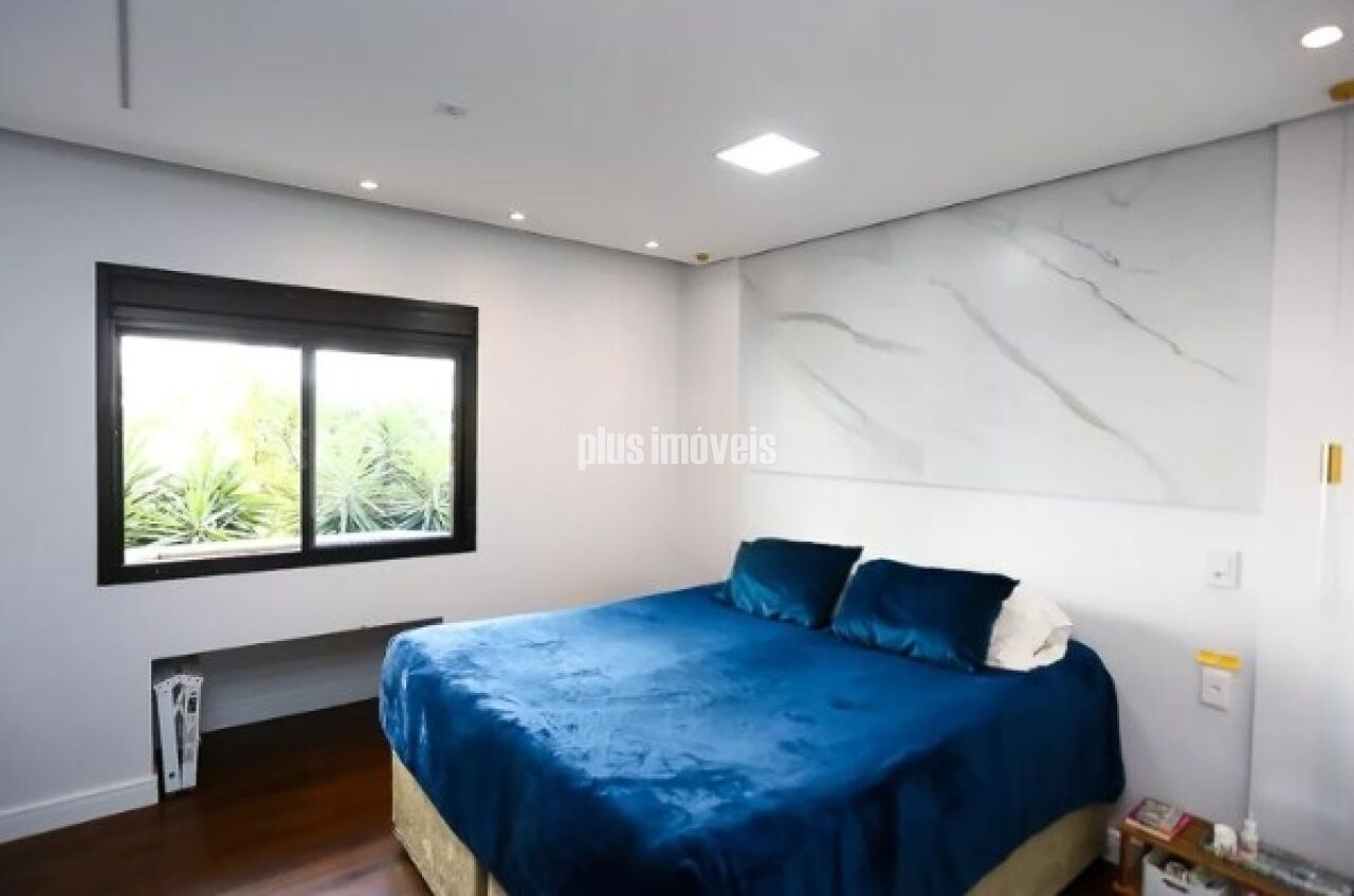 Apartamento, 3 quartos, 108 m² - Foto 12