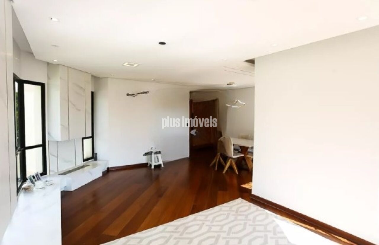 Apartamento, 3 quartos, 108 m² - Foto 5