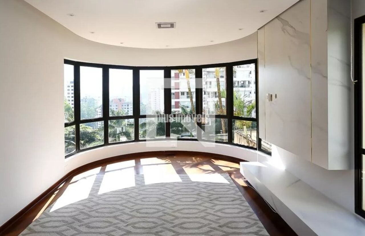 Apartamento, 3 quartos, 108 m² - Foto 4
