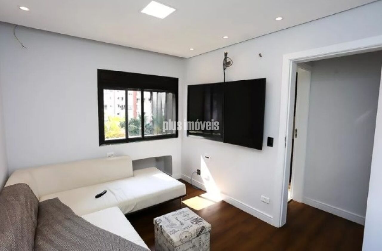 Apartamento, 3 quartos, 108 m² - Foto 8