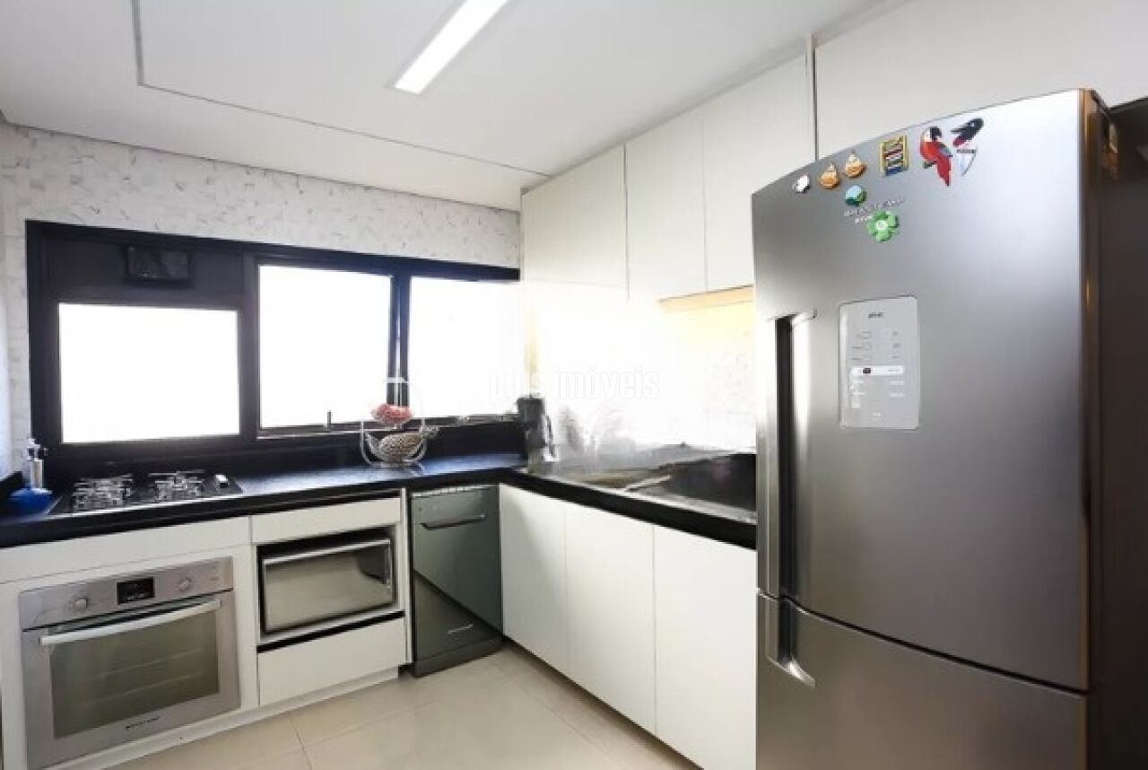 Apartamento, 3 quartos, 108 m² - Foto 17