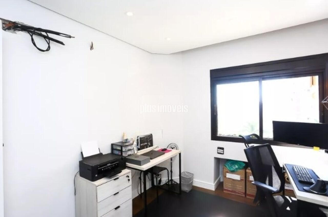Apartamento, 3 quartos, 108 m² - Foto 15