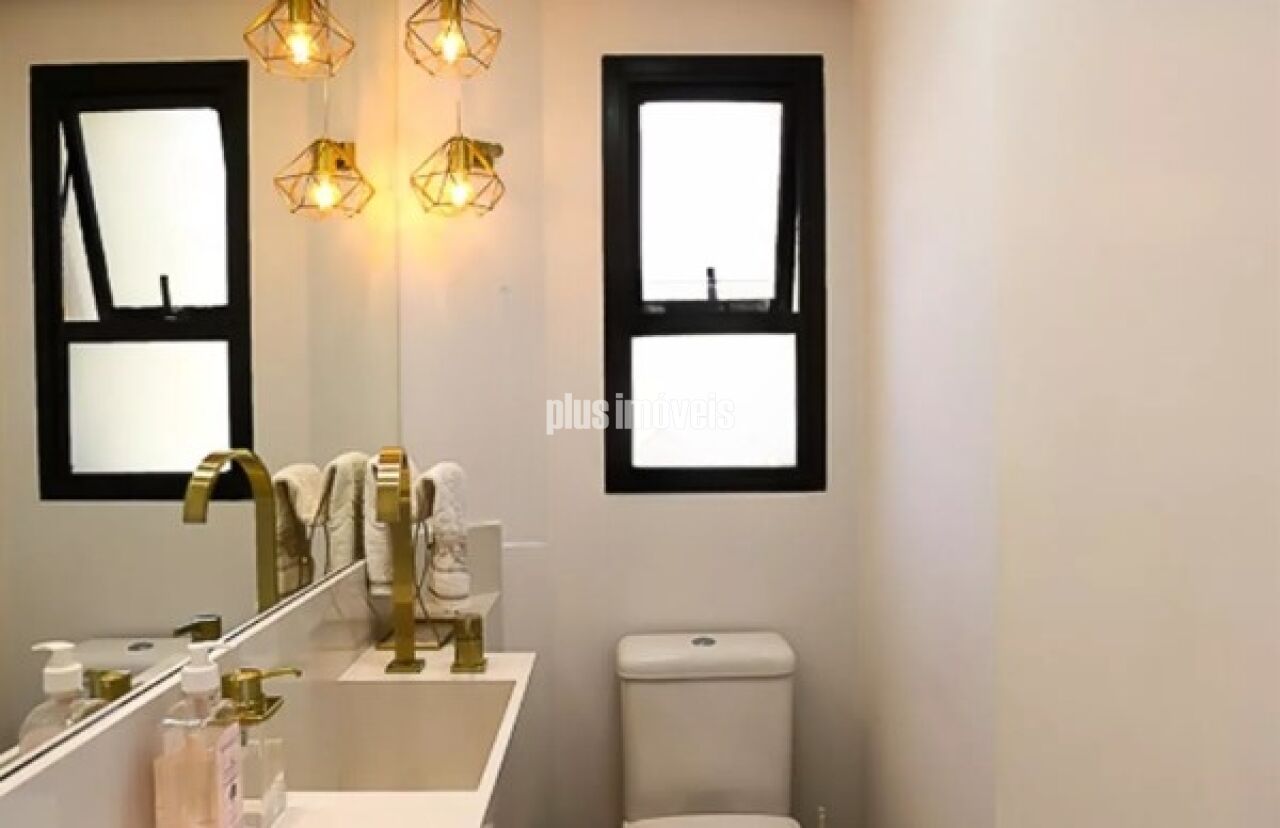 Apartamento, 3 quartos, 108 m² - Foto 7