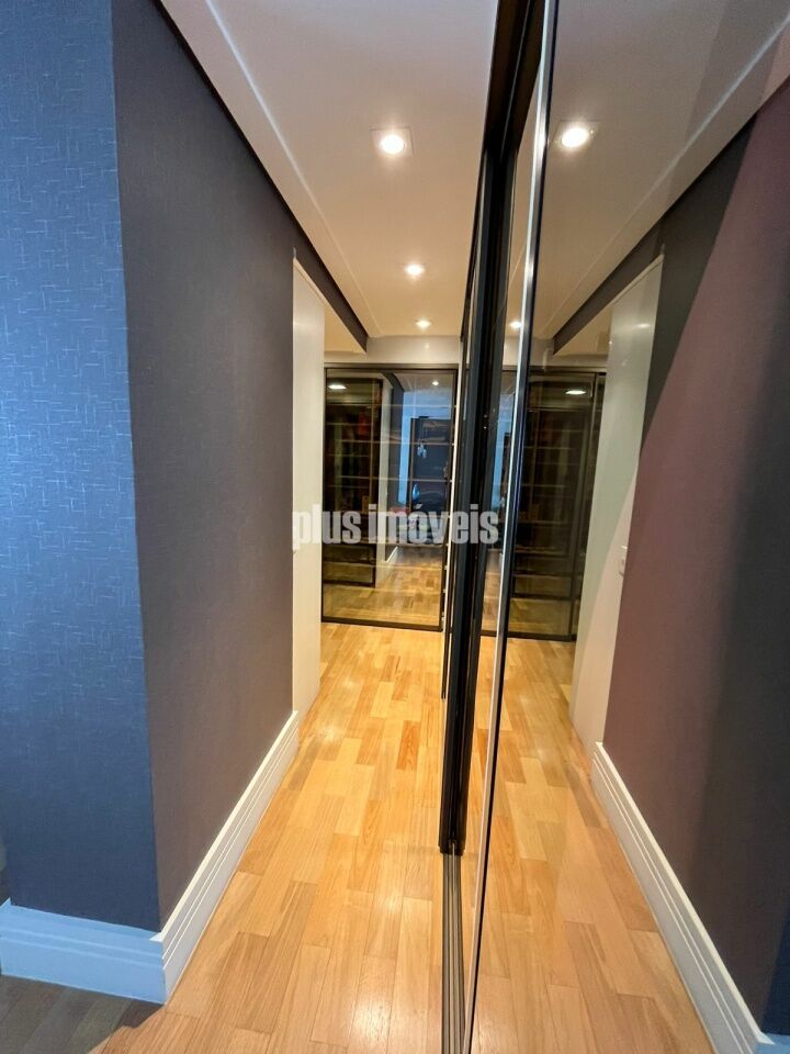 Apartamento, 4 quartos, 233 m² - Foto 16