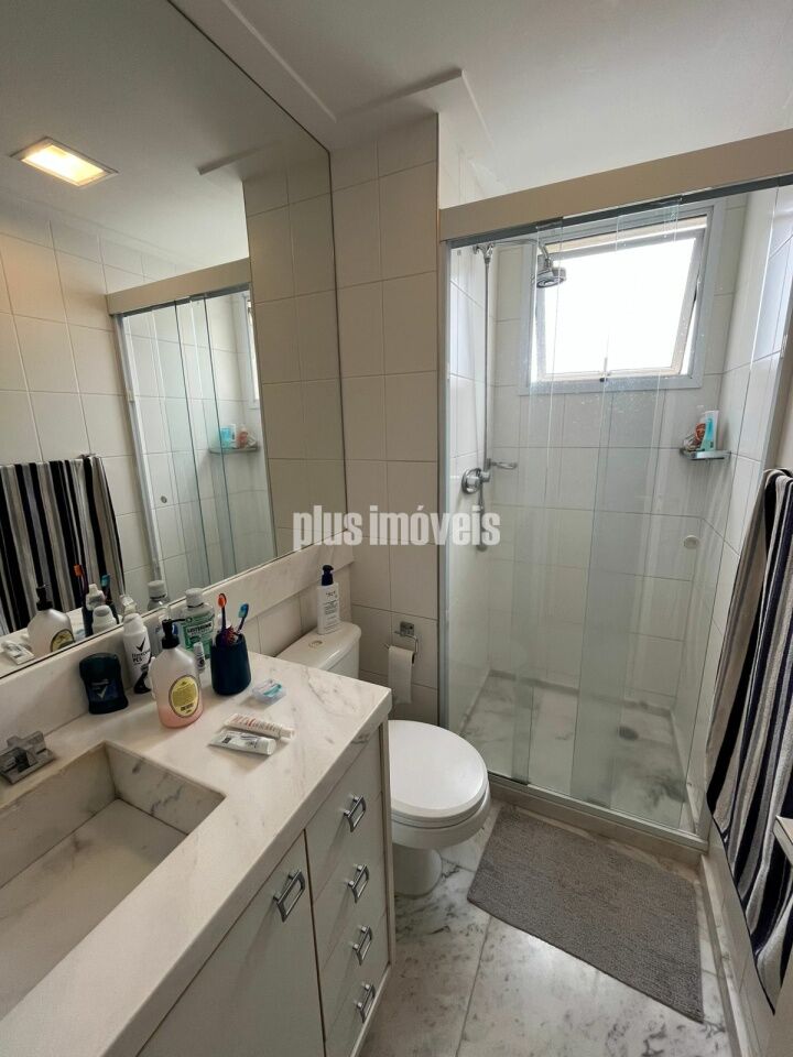 Apartamento, 4 quartos, 233 m² - Foto 27