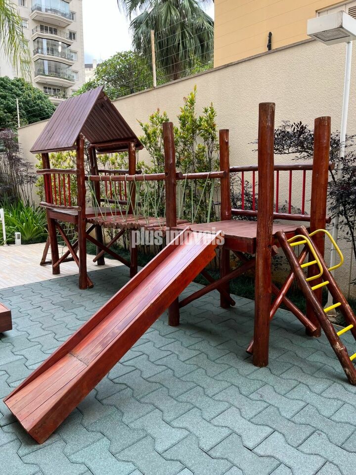 Apartamento, 4 quartos, 233 m² - Foto 42