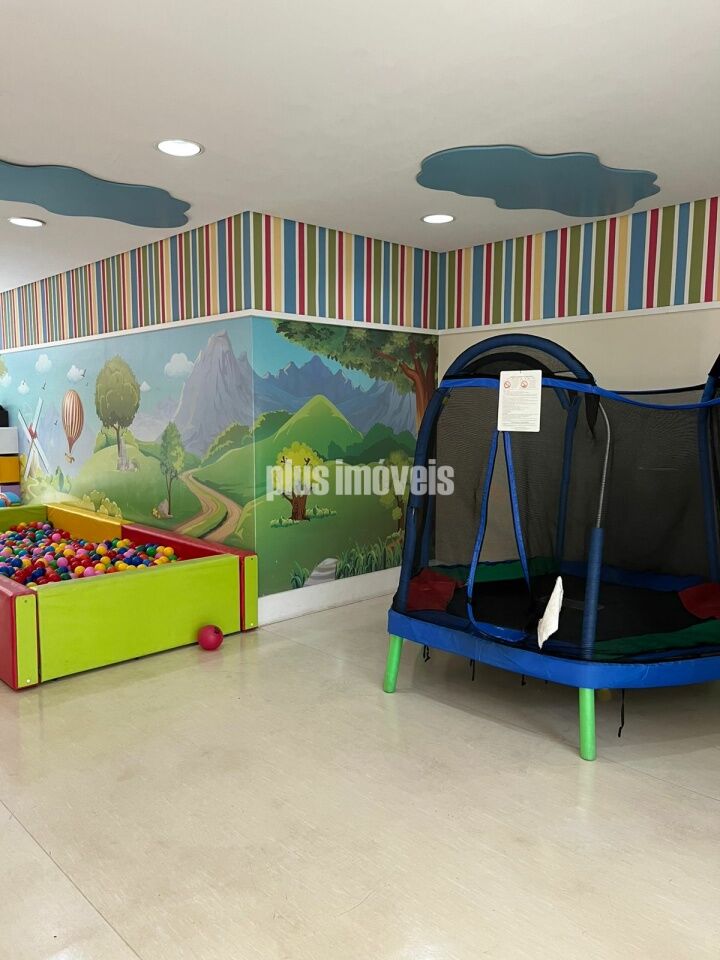 Apartamento, 4 quartos, 233 m² - Foto 45