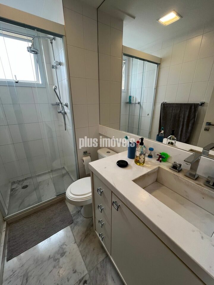 Apartamento, 4 quartos, 233 m² - Foto 26