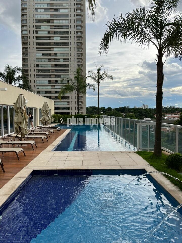 Apartamento, 4 quartos, 233 m² - Foto 37