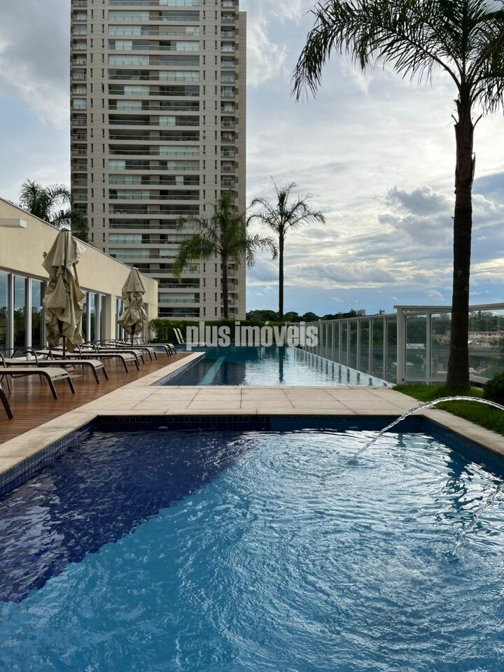 Apartamento, 4 quartos, 233 m² - Foto 40
