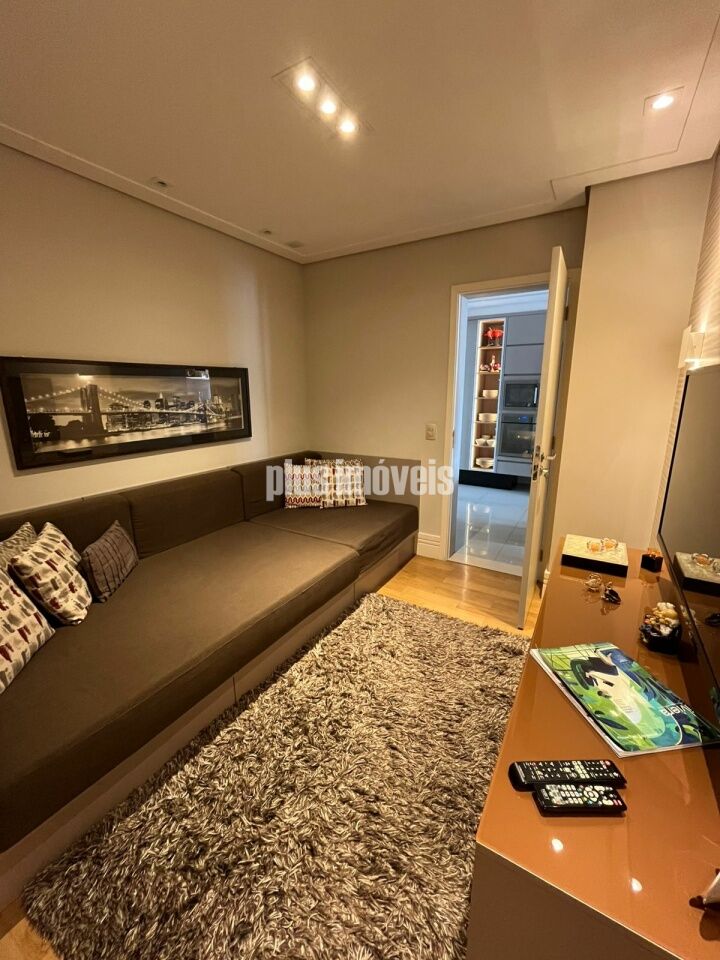 Apartamento, 4 quartos, 233 m² - Foto 23