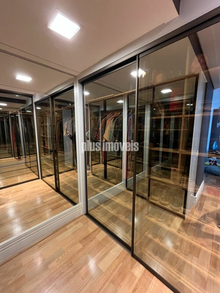 Apartamento, 4 quartos, 233 m² - Foto 22