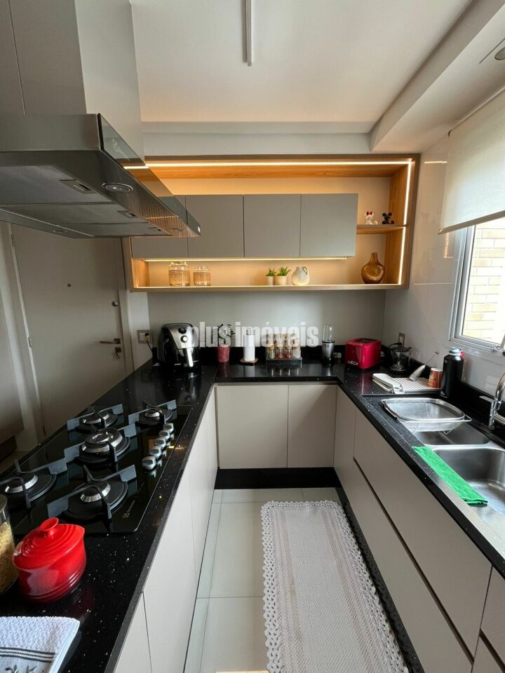 Apartamento, 4 quartos, 233 m² - Foto 24