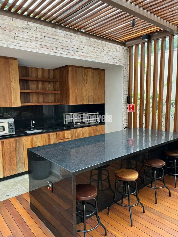 Apartamento, 4 quartos, 233 m² - Foto 49