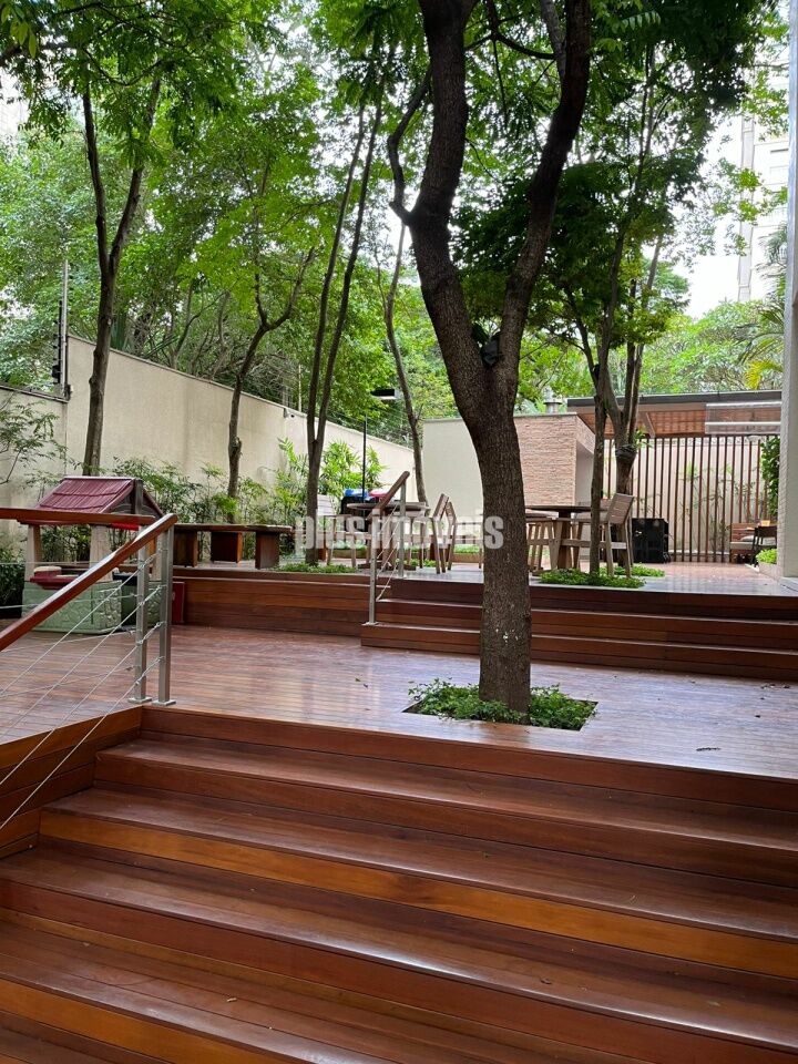 Apartamento, 4 quartos, 233 m² - Foto 47