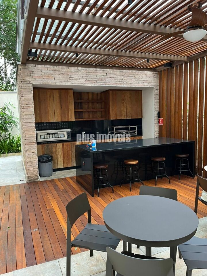 Apartamento, 4 quartos, 233 m² - Foto 43