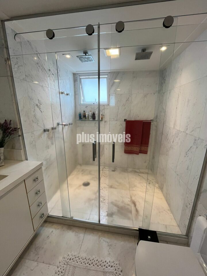 Apartamento, 4 quartos, 233 m² - Foto 29