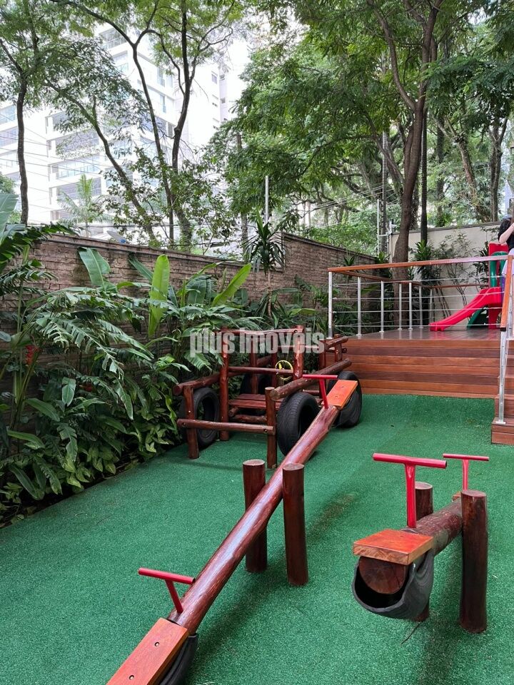Apartamento, 4 quartos, 233 m² - Foto 48