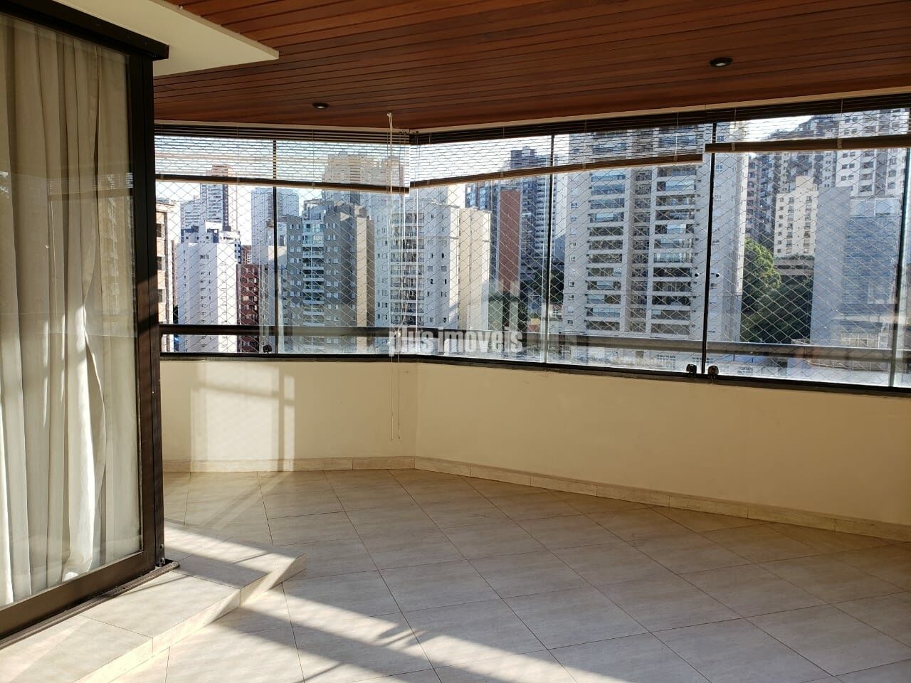Apartamento, 4 quartos, 320 m² - Foto 8