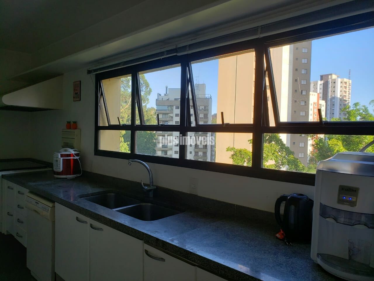 Apartamento, 4 quartos, 320 m² - Foto 11