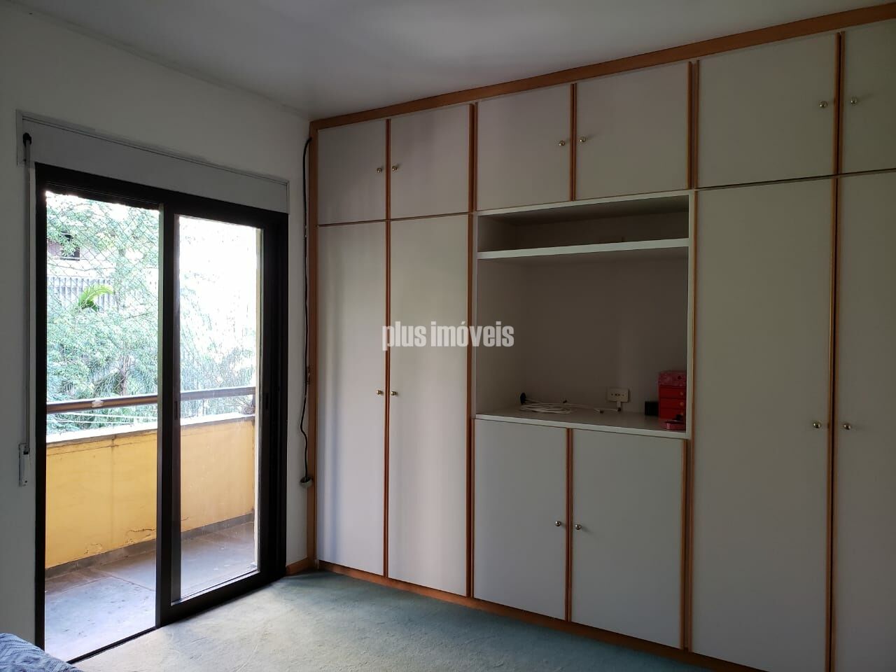 Apartamento, 4 quartos, 320 m² - Foto 19