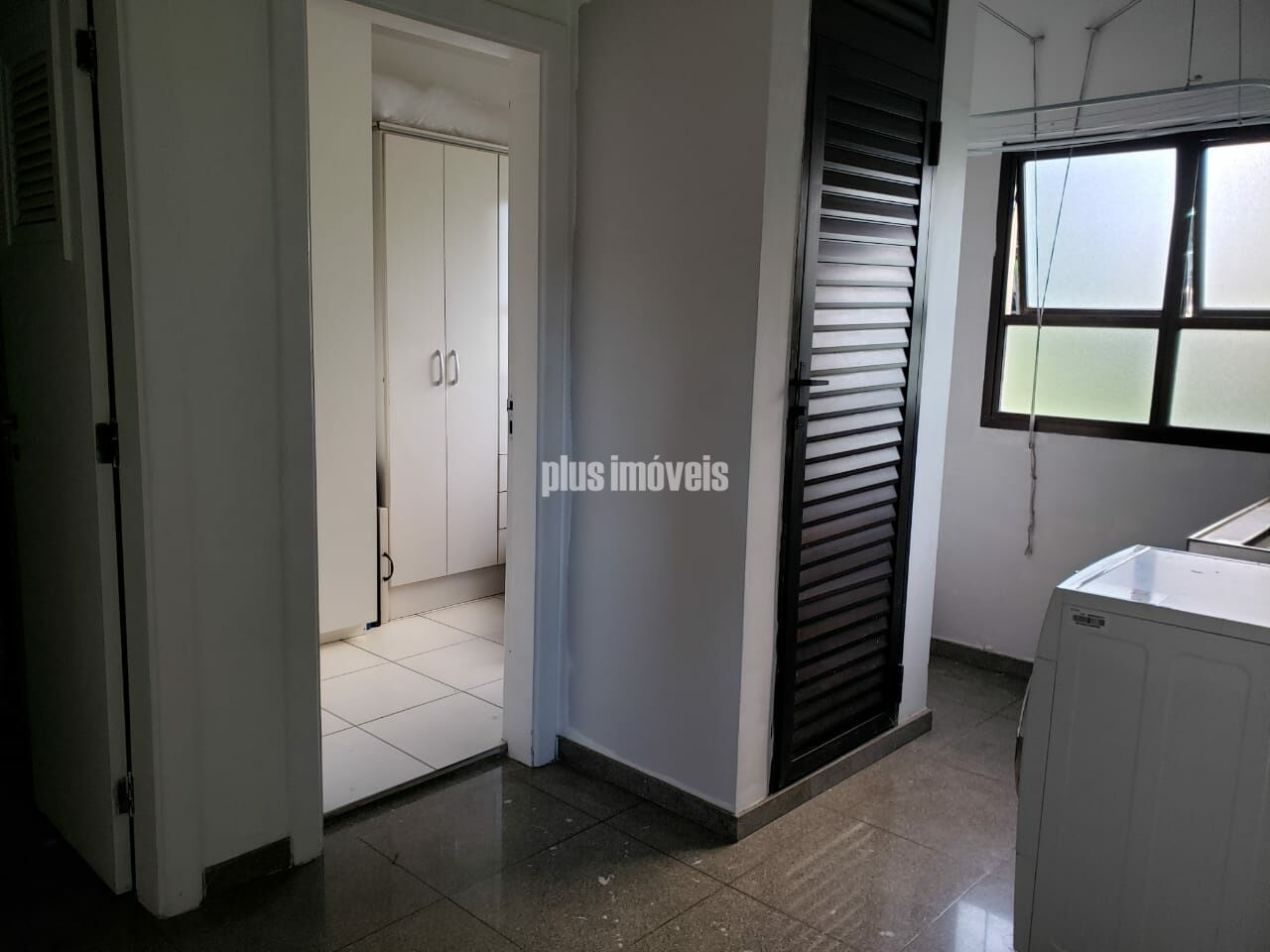 Apartamento, 4 quartos, 320 m² - Foto 18