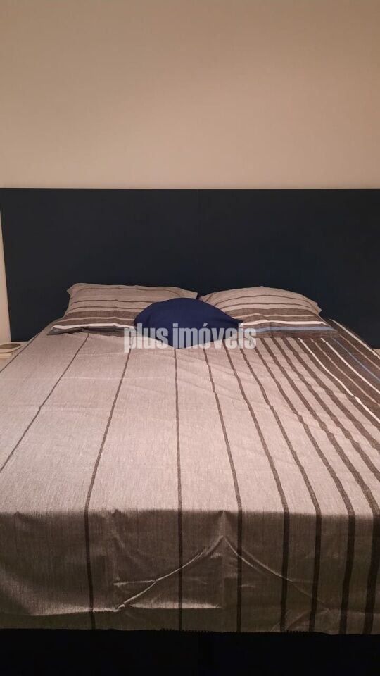Apartamento, 4 quartos, 320 m² - Foto 21