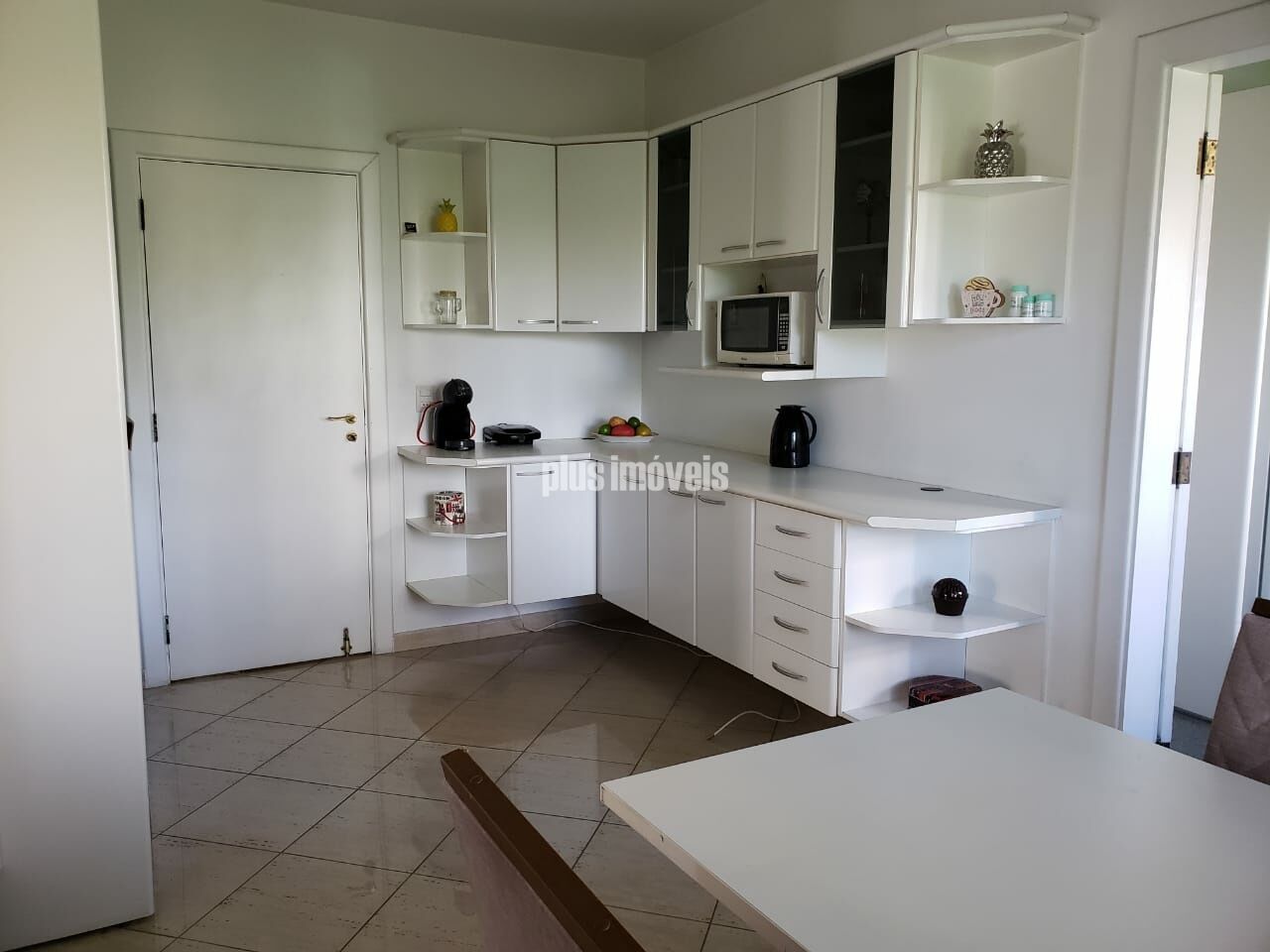 Apartamento, 4 quartos, 320 m² - Foto 15