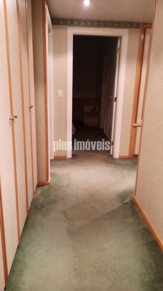 Apartamento, 4 quartos, 320 m² - Foto 22