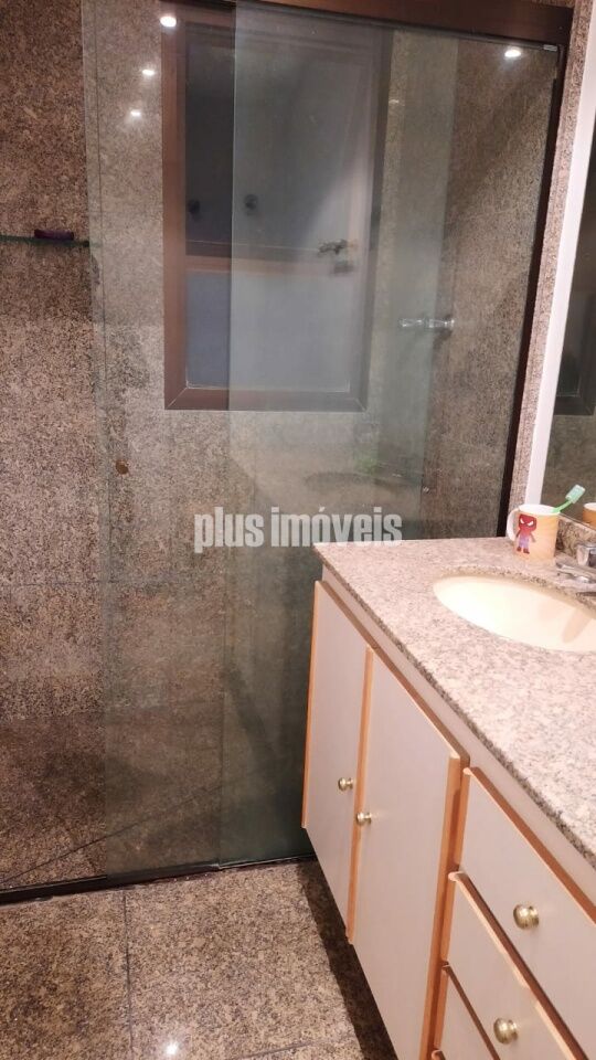 Apartamento, 4 quartos, 320 m² - Foto 23