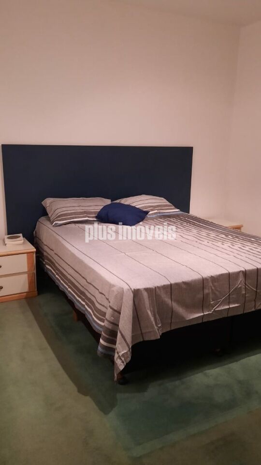 Apartamento, 4 quartos, 320 m² - Foto 24