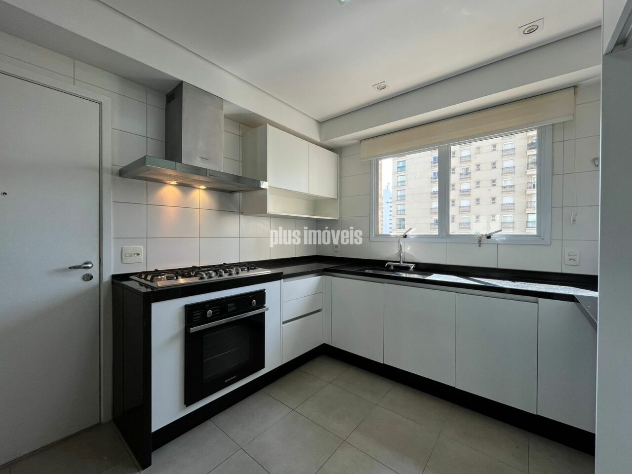 Apartamento, 4 quartos, 233 m² - Foto 18